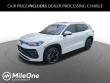 Used 2026 Volkswagen Tiguan 2.0T SEL R-Line Turbo SUV