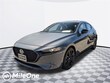 Mazda Mazda3 Hatchback