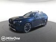Mazda CX-90