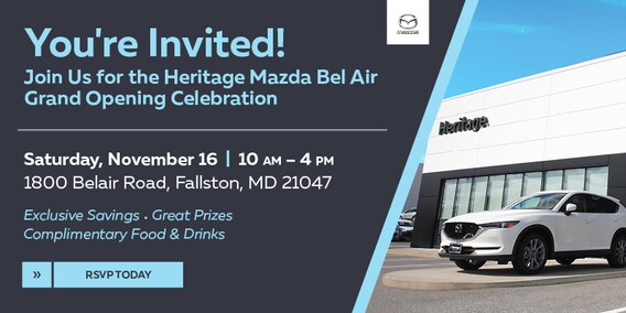 Mazda Dealership Md >> New Used Mazda Cars Mazda Dealer Near Me Mazda Dealership Md >> New Used Mazda Cars Mazda Dealer Near Me