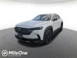 Used 2024 Mazda CX-50 2.5 S Preferred Package AWD SUV