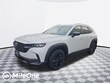Mazda CX-50