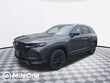 Mazda CX-50 Hybrid