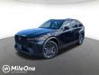 Used 2025 Mazda CX-70 3.3 Turbo Preferred AWD SUV