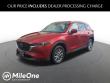 Used 2023 Mazda CX-5 2.5 S Preferred Package SUV