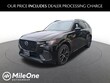  Mazda CX-70