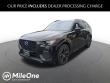 Used 2025 Mazda CX-70 3.3 Turbo S Premium SUV