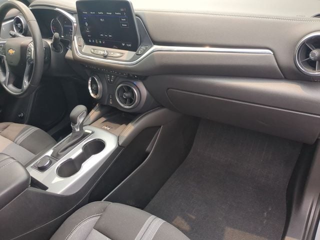 Photo 18
