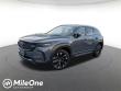 Used 2025 Mazda CX-50 Hybrid Premium Plus AWD SUV