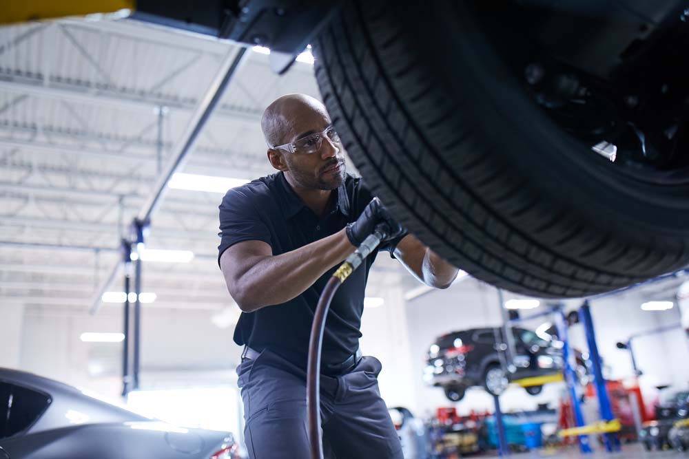 mazda-tires.jpg