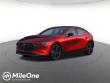 Used 2026 Mazda Mazda3 2.5 S Select Sport Hatchback