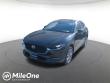 Used 2025 Mazda CX-30 2.5 S Preferred Package AWD SUV