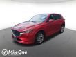 Used 2024 Mazda CX-5 2.5 S Select Package AWD SUV