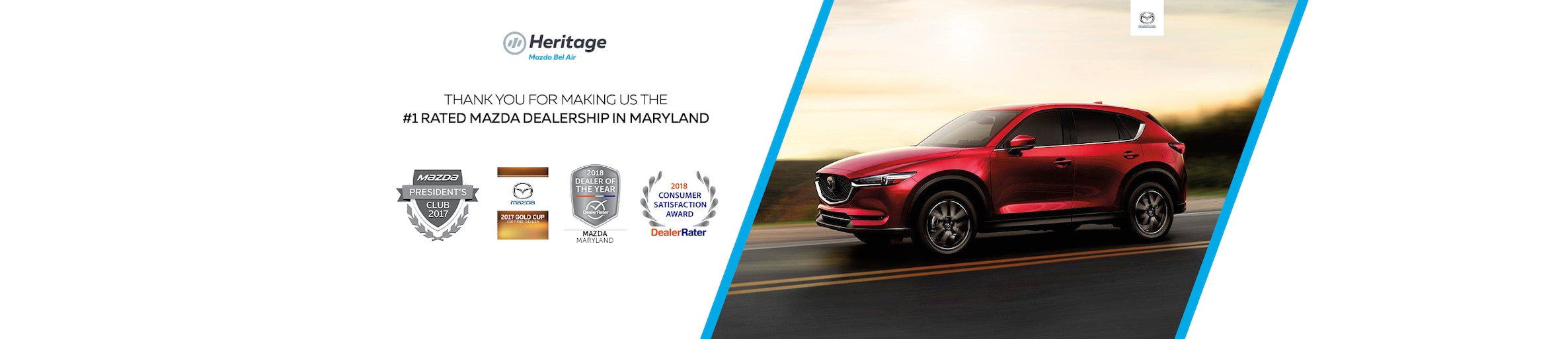 New Amp Used Mazda Cars Mazda Dealer Near Me