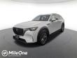 Used 2025 Mazda CX-90 3.3 Turbo Preferred AWD SUV