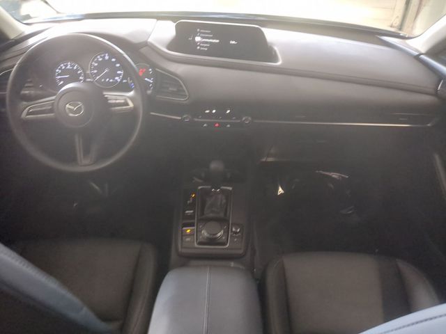 View 13