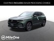  Mazda CX-50