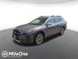 Used 2025 Subaru Outback Touring XT SUV