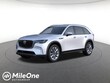  Mazda CX-90