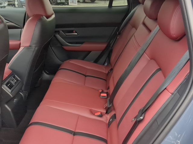 2026 Mazda CX-50 Premium - Photo 7