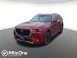 Used 2024 Mazda CX-90 3.3 Turbo S Premium SUV