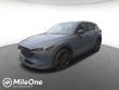 Used 2023 Mazda CX-5 2.5 S Carbon Edition SUV