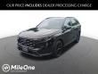 Used 2024 Honda CR-V Hybrid Sport-L SUV