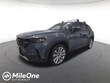  Mazda CX-50