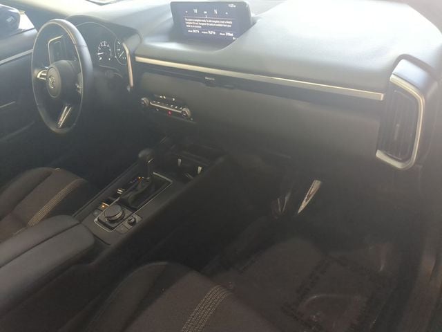Photo 20
