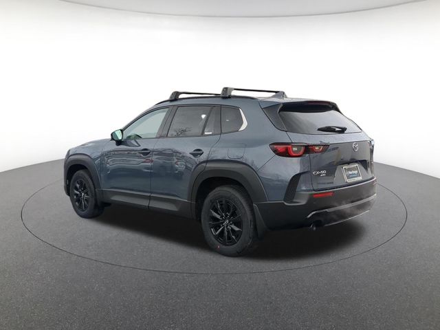 2026 Mazda CX-50 Premium - Photo 3