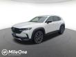 Used 2024 Mazda CX-50 2.5 Turbo Premium Plus Package SUV