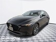Mazda Mazda3 Hatchback