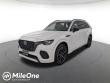 Used 2025 Mazda CX-70 3.3 Turbo S Premium AWD SUV