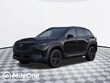 Mazda CX-50 Hybrid