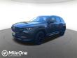 Used 2023 Mazda CX-50 2.5 S Preferred Plus Package AWD SUV