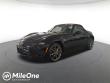 Used 2018 Mazda Miata Grand Touring Convertible