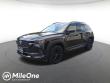Used 2025 Mazda CX-50 Hybrid Premium SUV
