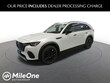  Mazda CX-70