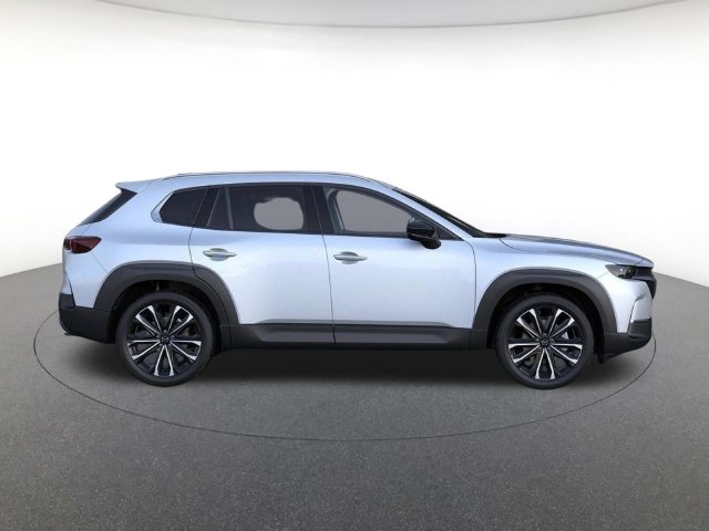 2026 Mazda CX-50 Premium - Photo 5