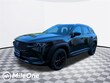 Mazda CX-50