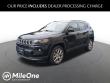Used 2023 Jeep Compass Latitude Lux SUV
