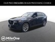  Mazda CX-90