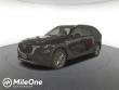 Used 2024 Mazda CX-90 Phev Preferred AWD SUV