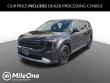 Used 2025 Kia Carnival LXS Minivan/Van