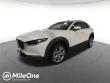 Used 2022 Mazda CX-30 2.5 S Preferred Package AWD SUV