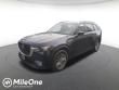 Used 2026 Mazda CX-90 3.3 Turbo Select SUV