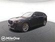 Mazda CX-90