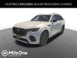  Mazda CX-70