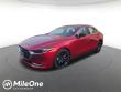 Used 2023 Mazda Mazda3 2.5 Turbo Premium Plus Package AWD Sedan