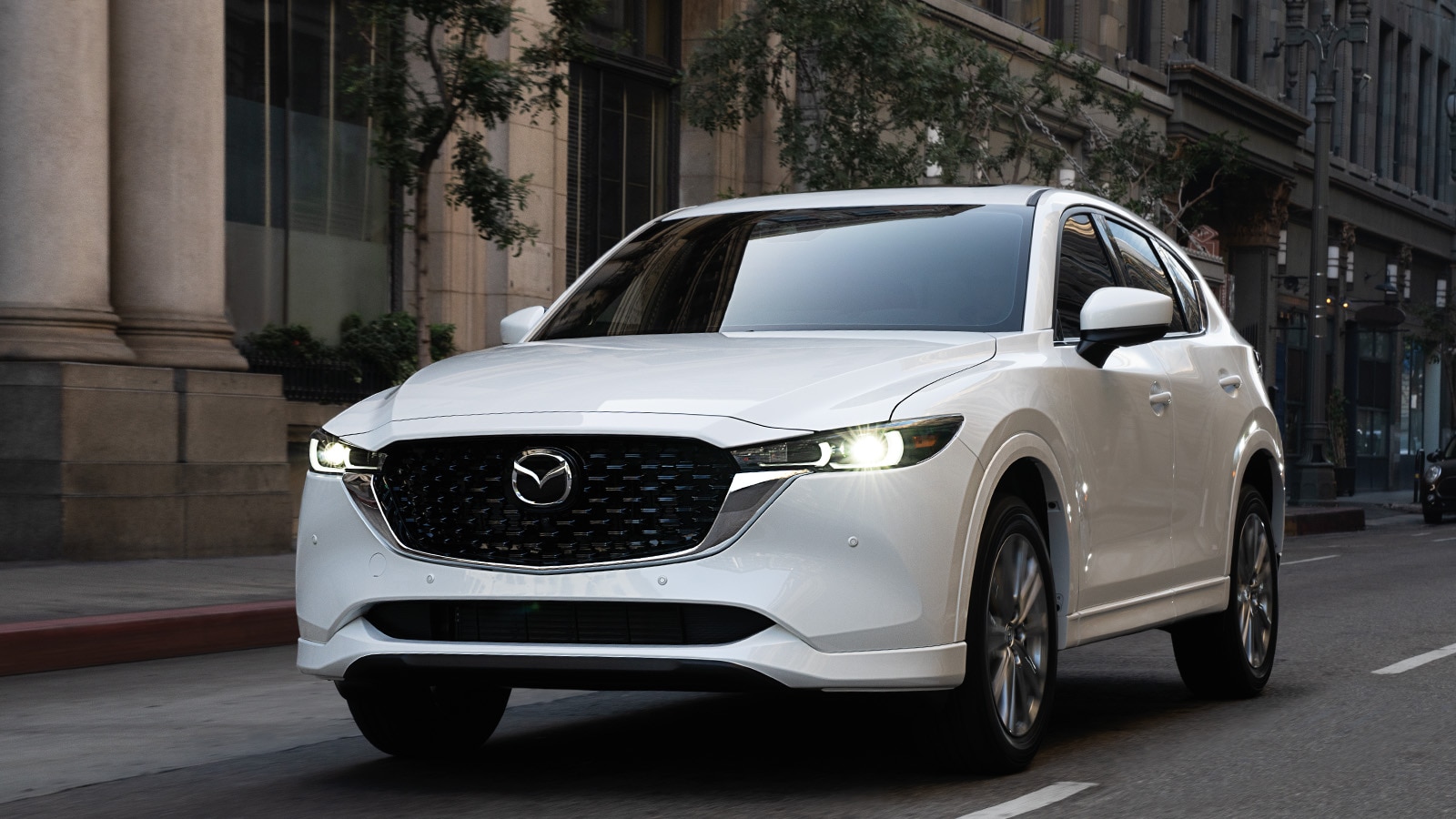 2022-mazda-cx-5-vs-2022-chevy-equinox-heritage-mazda-bel-air